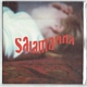 Salamanda - Carpetburn